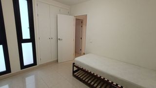 Piso en alquiler en San Cristóbal de La Laguna - La Vega - San Lázaro en San Cristóbal de La Laguna