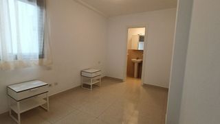 Piso en alquiler en San Cristóbal de La Laguna - La Vega - San Lázaro en San Cristóbal de La Laguna