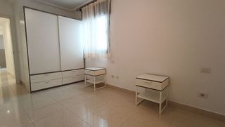 Piso en alquiler en San Cristóbal de La Laguna - La Vega - San Lázaro en San Cristóbal de La Laguna