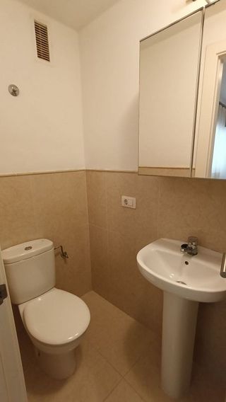 Piso en alquiler en San Cristóbal de La Laguna - La Vega - San Lázaro en San Cristóbal de La Laguna