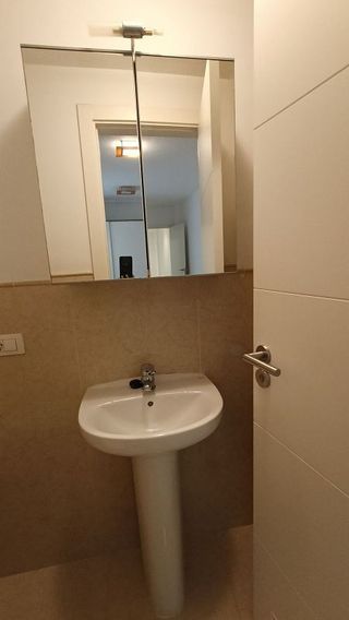 Piso en alquiler en San Cristóbal de La Laguna - La Vega - San Lázaro en San Cristóbal de La Laguna