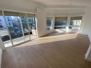 Piso en alquiler en Centro en Alicante