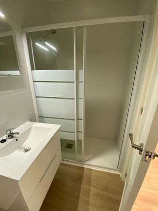 Piso en alquiler en Centro en Alicante