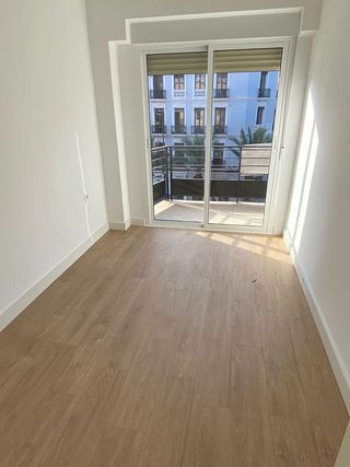 Piso en alquiler en Centro en Alicante