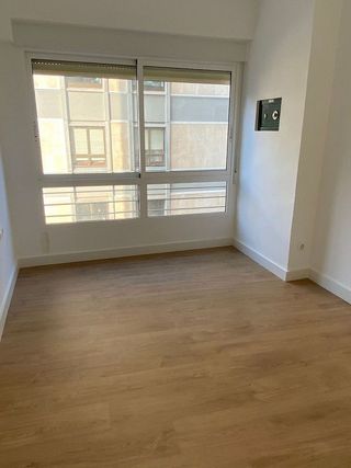 Piso en alquiler en Centro en Alicante