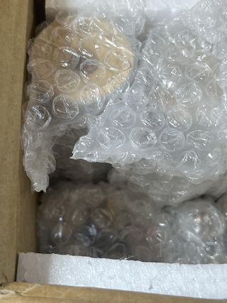 Perchero de Madera Maciza VASAGLE