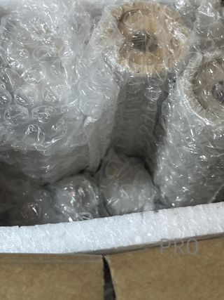 Perchero de Madera Maciza VASAGLE