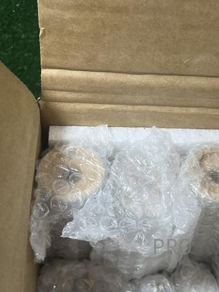 Perchero de Madera Maciza VASAGLE