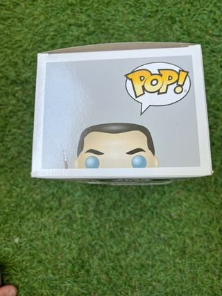 Funko Pop Star Wars Chirrut Imwe 140