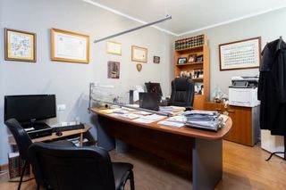 Alquiler de sala en gabinete en ALHAMA DE MURCIA