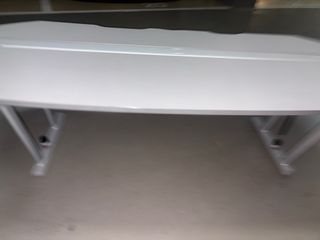 Mesa Cama Multiusos VW Multivan Original