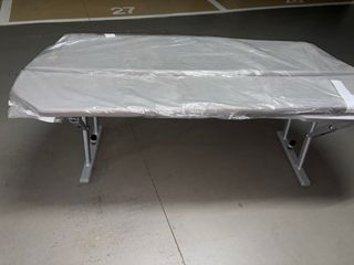 Mesa Cama Multiusos VW Multivan Original