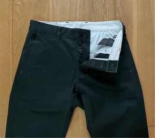 Pantalón chino hombre de G-Star Raw (W32/L34)
