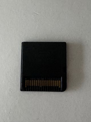 Juego Nintendo DS Super Mario