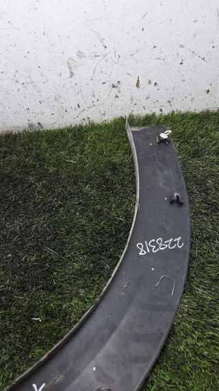 Mini 228318 aletín 51779800761 countryman - 1.6 mt