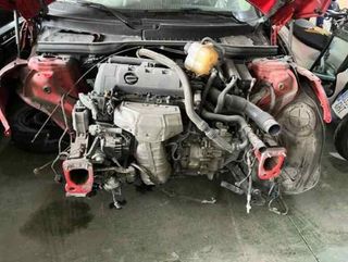 Mini 228318 aletín 51779800761 countryman - 1.6 mt