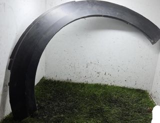 Mini 228318 aletín 51779800761 countryman - 1.6 mt