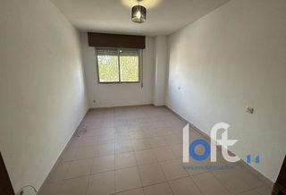Piso en venta en Zona Pinilla en Zamora