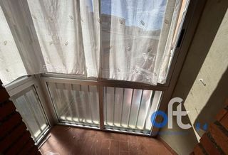 Piso en venta en Zona Pinilla en Zamora