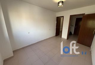 Piso en venta en Zona Pinilla en Zamora