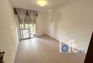 Piso en venta en Zona Pinilla en Zamora