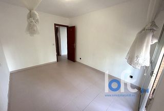 Piso en venta en Zona Pinilla en Zamora