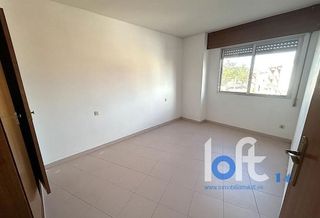 Piso en venta en Zona Pinilla en Zamora