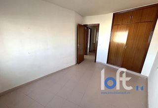 Piso en venta en Zona Pinilla en Zamora