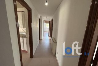 Piso en venta en Zona Pinilla en Zamora