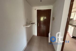 Piso en venta en Zona Pinilla en Zamora