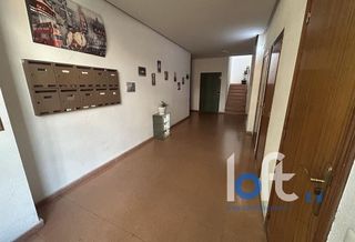 Piso en venta en Zona Pinilla en Zamora