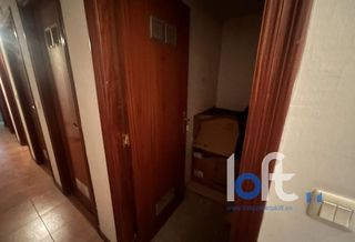 Piso en venta en Zona Pinilla en Zamora