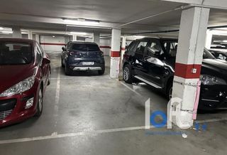 Piso en venta en Zona Pinilla en Zamora