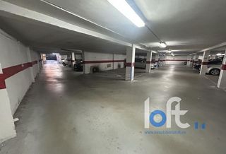 Piso en venta en Zona Pinilla en Zamora