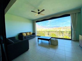 Casa adosada en alquiler en Estepona Oeste - Valle Romano - Bahía Dorada en Estepona