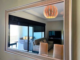 Casa adosada en alquiler en Estepona Oeste - Valle Romano - Bahía Dorada en Estepona