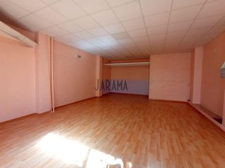 Local comercial en venta en Tudela