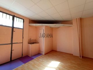 Local comercial en venta en Tudela