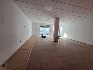Local comercial en alquiler en Santa María de Gracia en Murcia