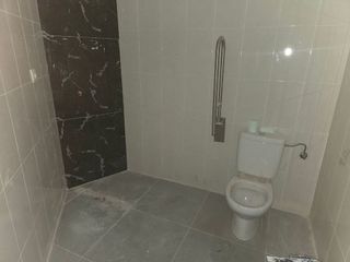 Local comercial en alquiler en Santa María de Gracia en Murcia