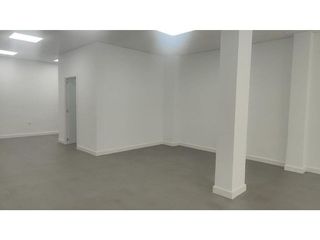 Local comercial en alquiler en Centro en Puertollano