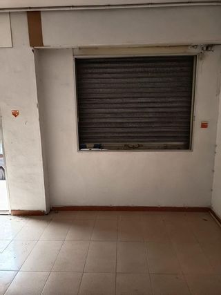 Local comercial en venta en Alcantarilla