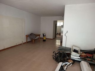 Local comercial en venta en Alcantarilla