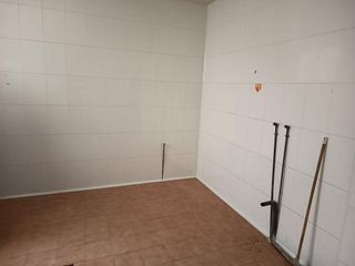 Local comercial en venta en Alcantarilla