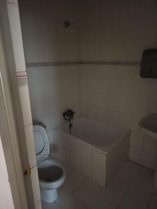 Local comercial en venta en Alcantarilla