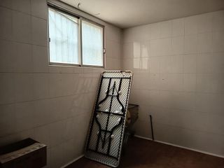 Local comercial en venta en Alcantarilla