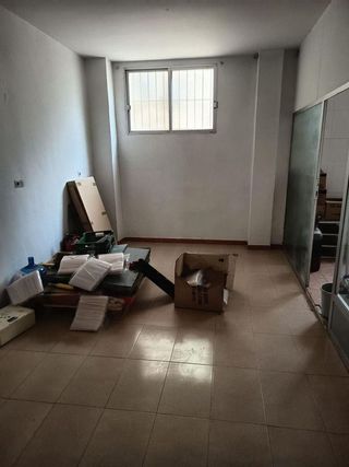 Local comercial en venta en Alcantarilla