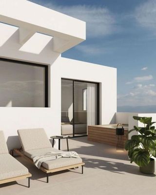 Local comercial en venta en Zona Levante - Playa Fossa en Calpe/Calp