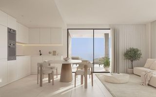 Local comercial en venta en Zona Levante - Playa Fossa en Calpe/Calp