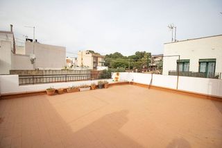 Piso en venta en Centre en Roses